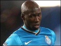 ������� �������