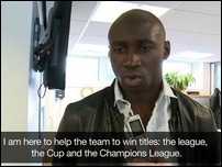 ������� �������