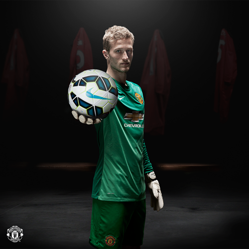 ����� �������� ����� ��������� �������