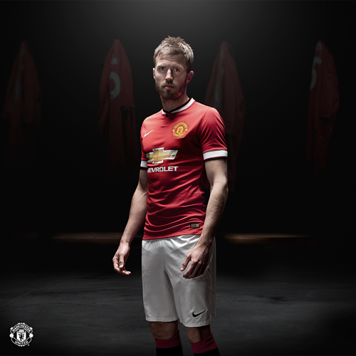 ����� �������� ����� ��������� �������