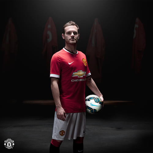 ����� �������� ����� ��������� �������