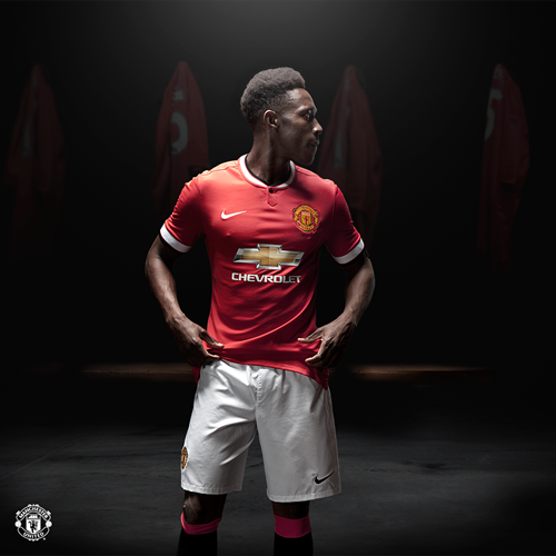 ����� �������� ����� ��������� �������