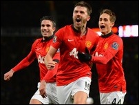 ��������� �������