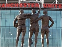 ��������� �������