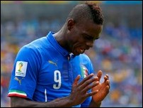 ����� ���������