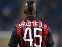 ����� ���������