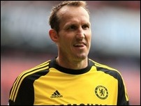 ���� �������