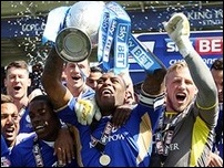 ��� ������