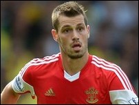 ������ ����������