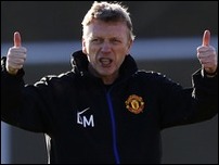 ����� �����