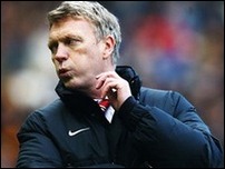 ����� �����