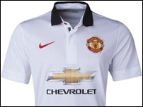 ����� �������� ����� ��������� �������