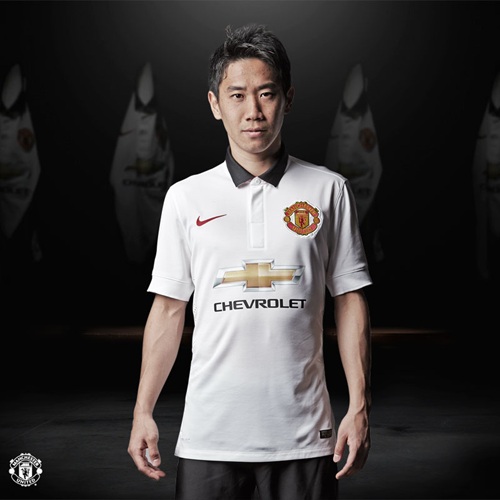 ����� �������� ����� ��������� �������