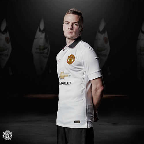 ����� �������� ����� ��������� �������