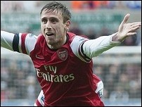 ���� ��������