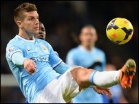 ����� ��������