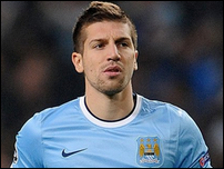 ����� ��������