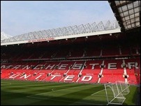 ��� ��������