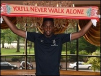 ����� �����