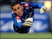 ����� ������