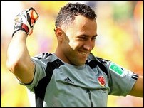 ����� ������