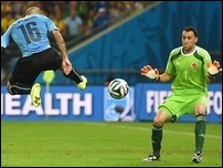 ����� ������