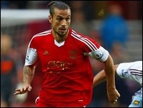 ����� ��������