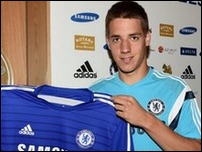 ����� �������