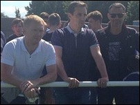 ��� ������, ���� ������ � ����� �����