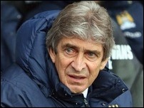 ������� ����������