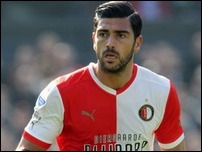 �������� �����