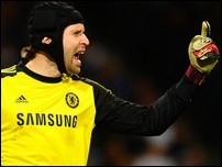 ���� ���