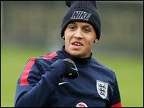 ������ ��������