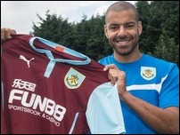 ������ ���