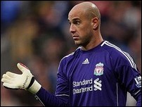 ���� �����