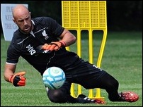 ���� �����