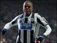 ���� ����