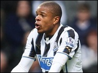 ���� ����