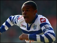 ���� ����