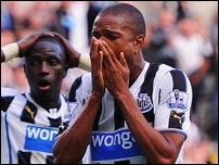 ���� ����