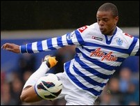 ���� ����