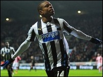 ���� ����