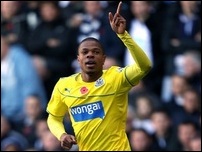 ���� ����