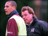 ��� ��������� � ����� �������