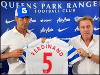 ��� ��������� � ����� �������