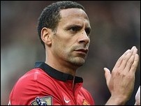 ��� ���������