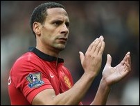 ��� ���������