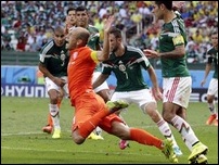 ����� ������