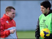 ������� ������� � ���� ������