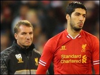 ������� ������� � ���� ������